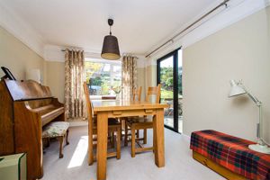 Photo 32- click for photo gallery